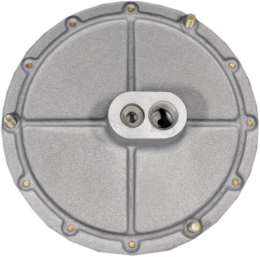 003-675GE8001_Bottom.png
